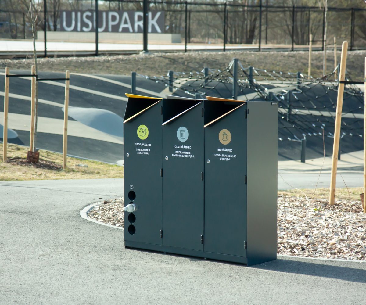 DM_20240618113148_001