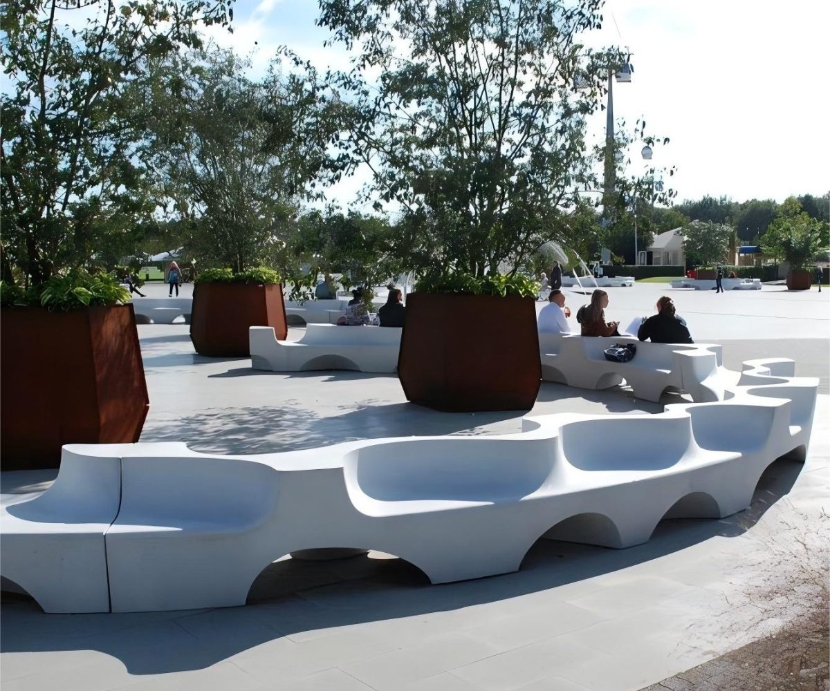 DM_20241012140530_001